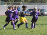 PA090868.JPG