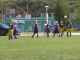PA090869.JPG