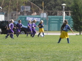 PA090871.JPG