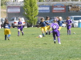 PA090872.JPG