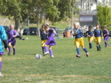 PA090873.JPG