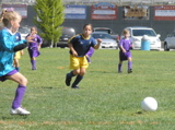 PA090874.JPG