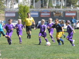 PA090876.JPG