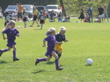 PA090877.JPG