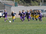 PA090878.JPG