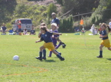 PA090852.JPG