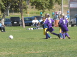 PA090880.JPG
