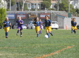 PA090882.JPG