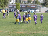 PA090884.JPG