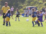 PA090854.JPG