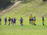 PA090855.JPG