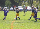 PA090856.JPG