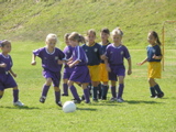 PA090857.JPG
