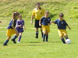 PA090858.JPG