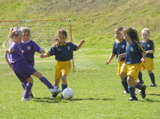 PA090859.JPG