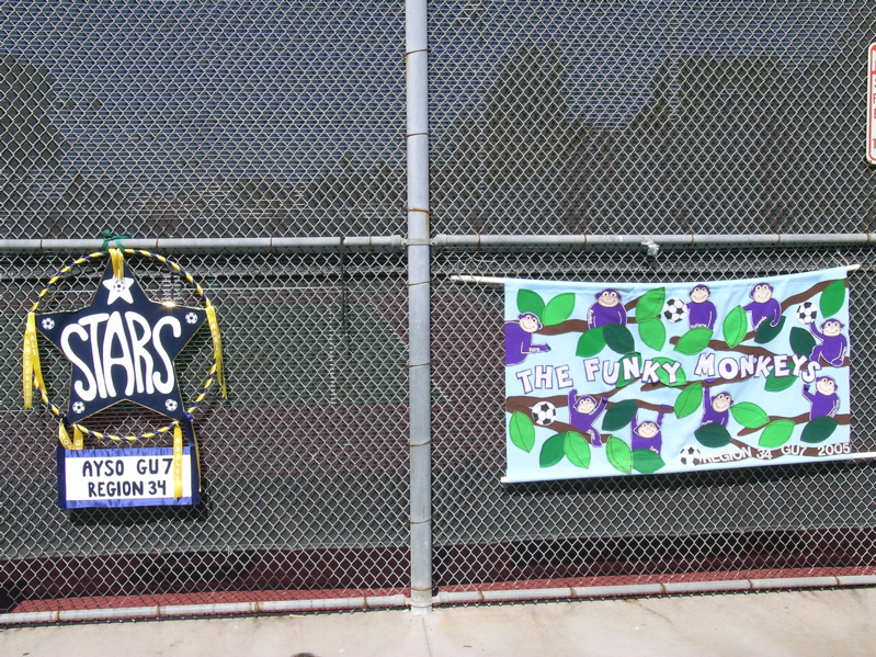 2005 Soccer 179