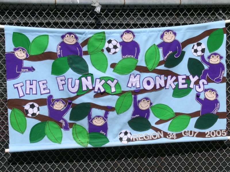 2005 Soccer 171