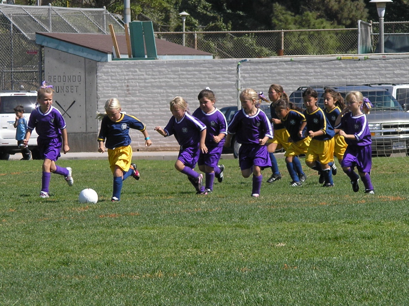 PA090878.JPG