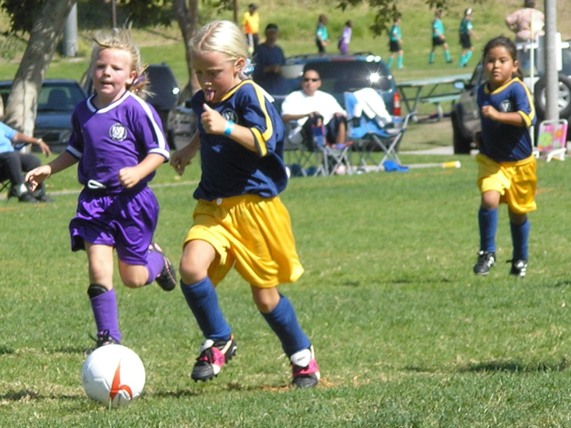 PA090879.JPG