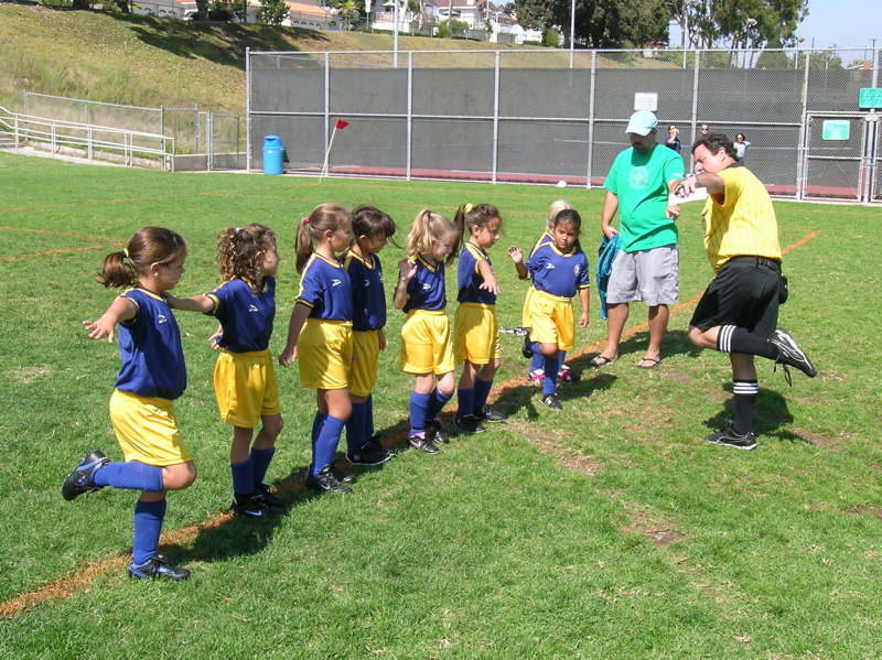2005 Soccer 158