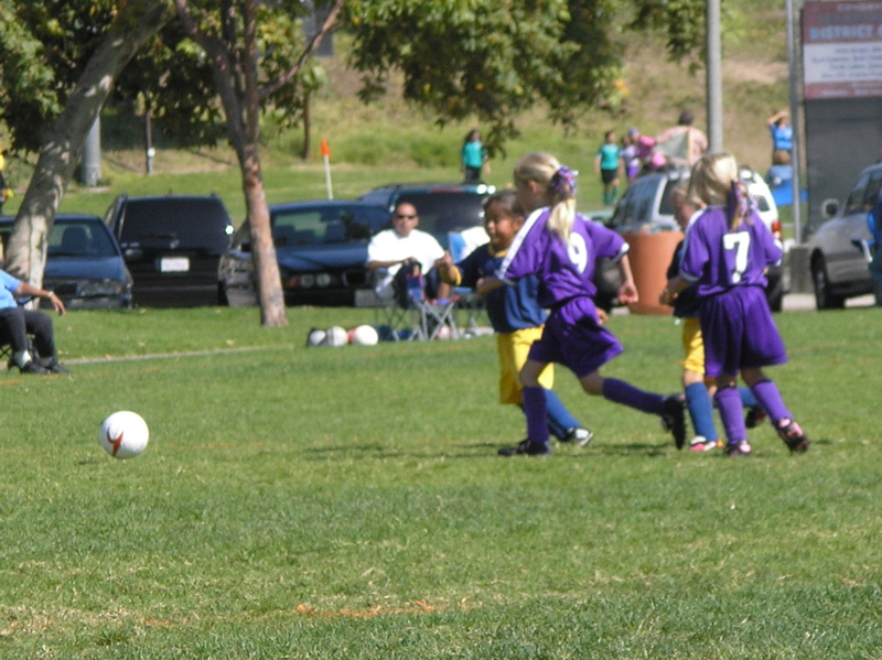 PA090880.JPG