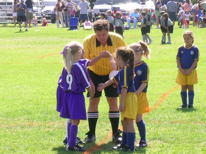 2005 Soccer 161