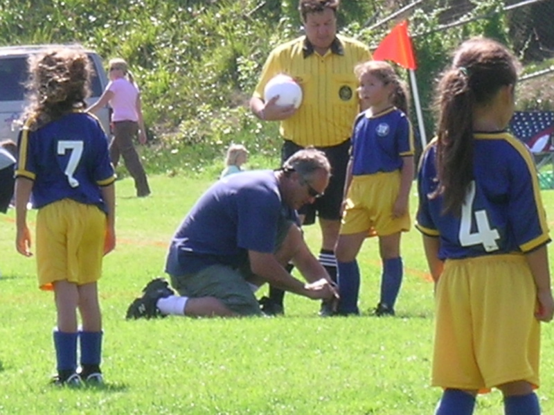 2005 Soccer 162