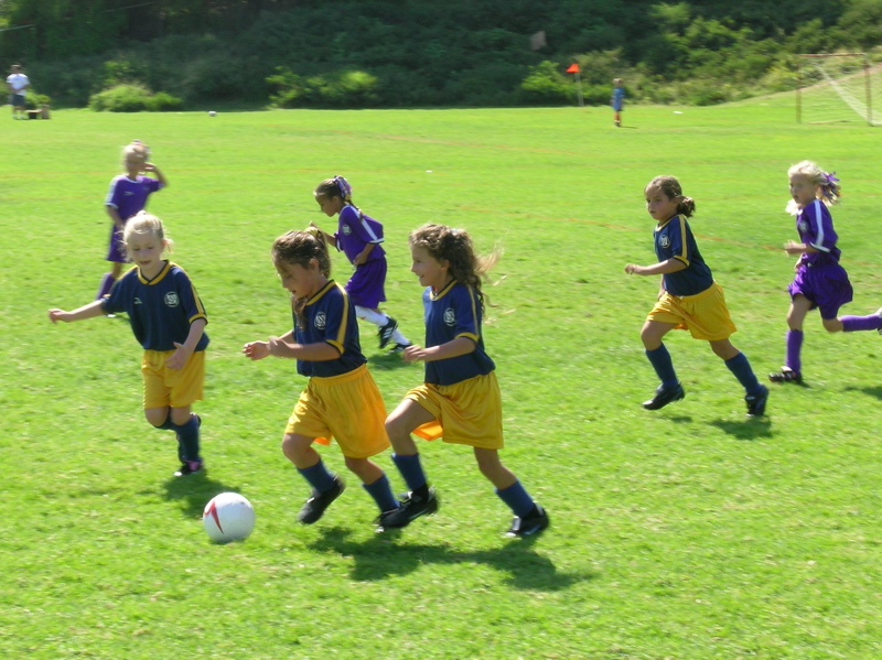2005 Soccer 163