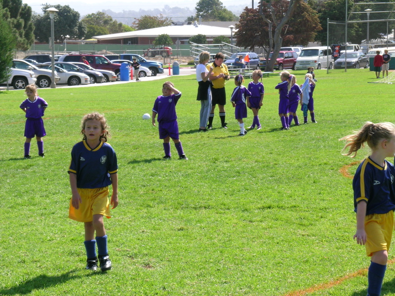 2005 Soccer 164