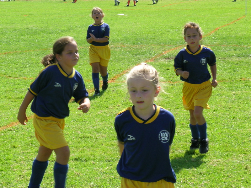2005 Soccer 165
