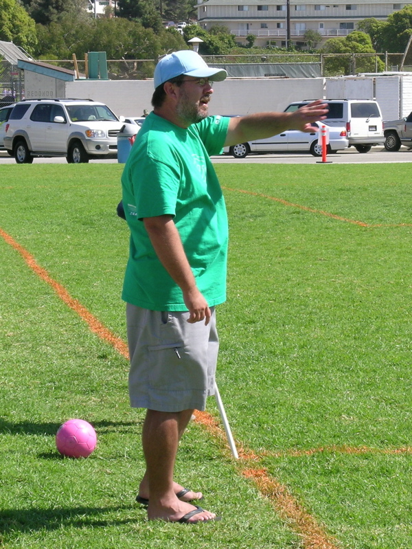2005 Soccer 170