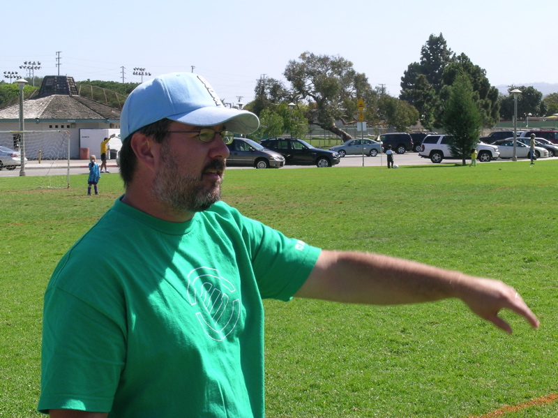 2005 Soccer 172