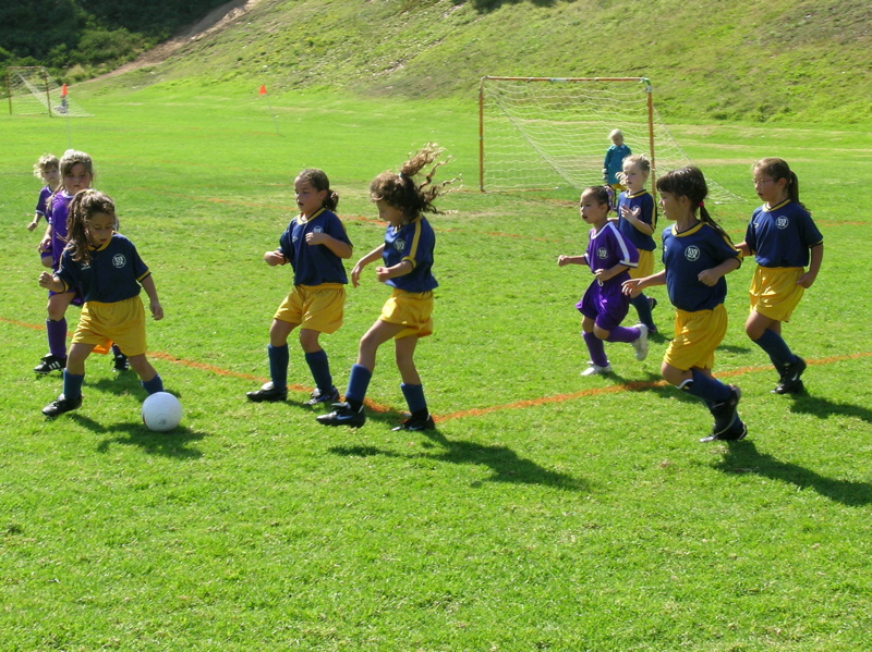 2005 Soccer 173
