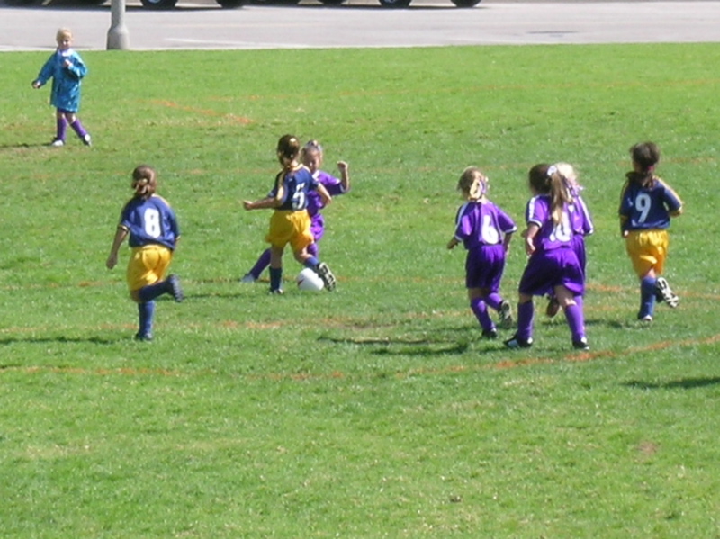 2005 Soccer 174