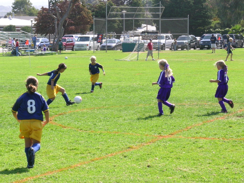 2005 Soccer 176