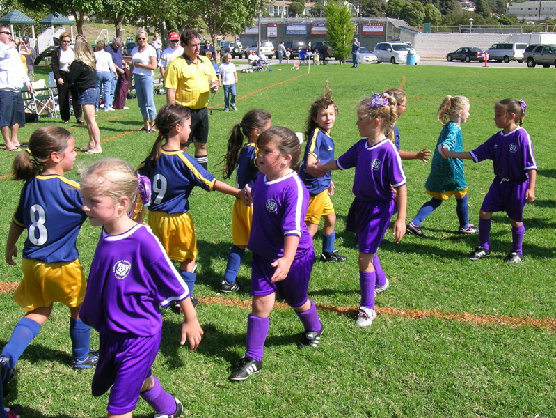 2005 Soccer 181