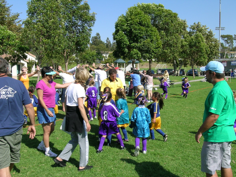 2005 Soccer 182