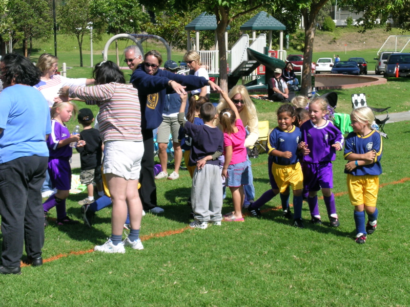 2005 Soccer 183