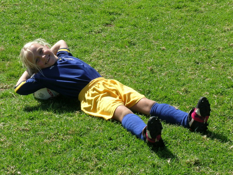 2005 Soccer 148