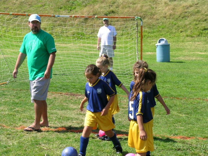 2005 Soccer 149
