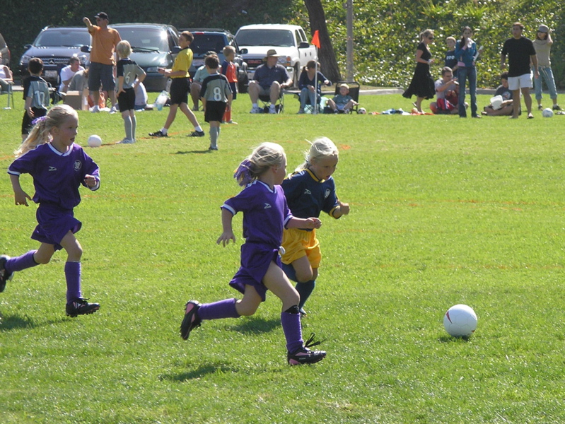PA090877.JPG