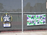 2005 Soccer 179