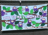 2005 Soccer 171