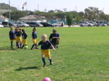 2005 Soccer 156