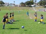 2005 Soccer 145