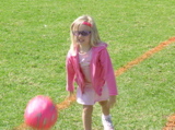 2005 Soccer 160