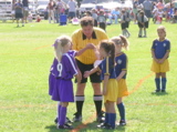 2005 Soccer 161
