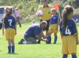 2005 Soccer 162