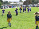 2005 Soccer 164