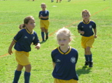 2005 Soccer 165
